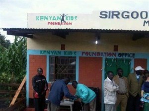 kenyankidsfoundationoffice