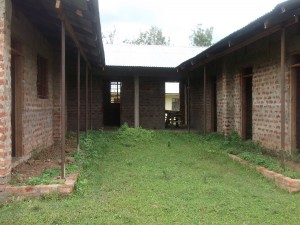 missionhospital